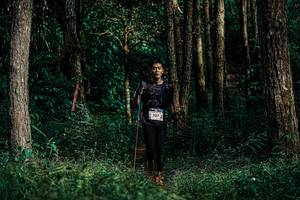 BIB: 
                            <button type="button" onclick="openModal(25237076)" class="btn btn-primary btn-sm float-right btn-popup" data-toggle="modal" data-target=".modal-high-quality">
                        <i class="fas fa-shopping-cart"></i> Add to Cart
                    </button>
                                            <button type="button" onclick="isThisMe(25237076, true)" class="btn btn-success btn-sm float-right btn-popup btn-isme hidden" data-toggle="tooltip" data-placement="bottom" title="นี่คือรูปของคุณใช่ไหม คลิกที่นี่เพื่อเอาเข้าอัลบั้ม">
                        <i class="fas fa-plus"></i> Add to album
                    </button>
                    <button type="button" onclick="isThisMe(25237076, false)" class="btn btn-warning btn-sm float-right btn-popup btn-isnotme hidden">
                        <i class="fas fa-ban"></i> Remove from album
                    </button>